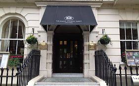 Grange White Hall Hotel London